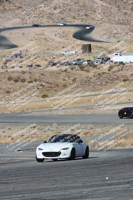 media/Feb-01-2025-Lotus Club of SoCal (Sat) [[a36ae487cb]]/Intermediate/Skid Pad/